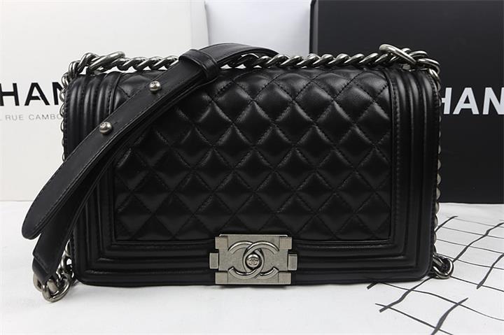 CHANEL 67025 s1